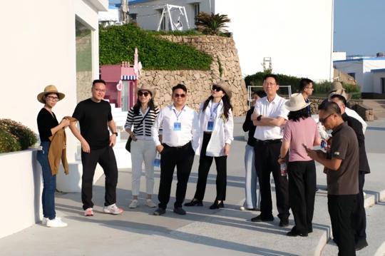 图片 3.png 图片 3.png